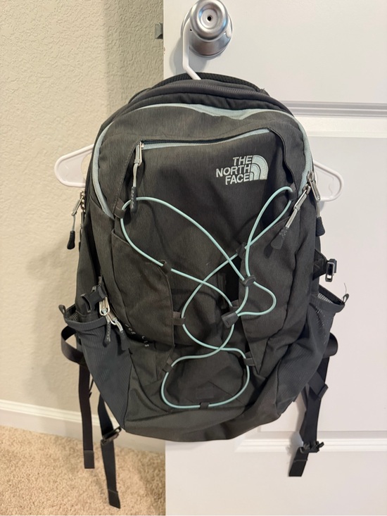 cage football helmet The Facemask for Riddell SpeedFlex – SLEEFS alloy wiring offers unparalleled Kelty Daypack Backpack - bc-filter-Miami - Dadeland Color:BE.beige